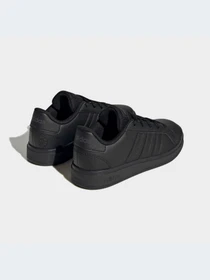 Кеды Adidas Grand Court модель FZ6159-KZ Фото