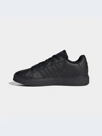 Кеды Adidas Grand Court модель FZ6159-KZ Фото