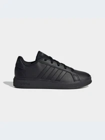 Кеды Adidas Grand Court модель FZ6159-KZ Фото