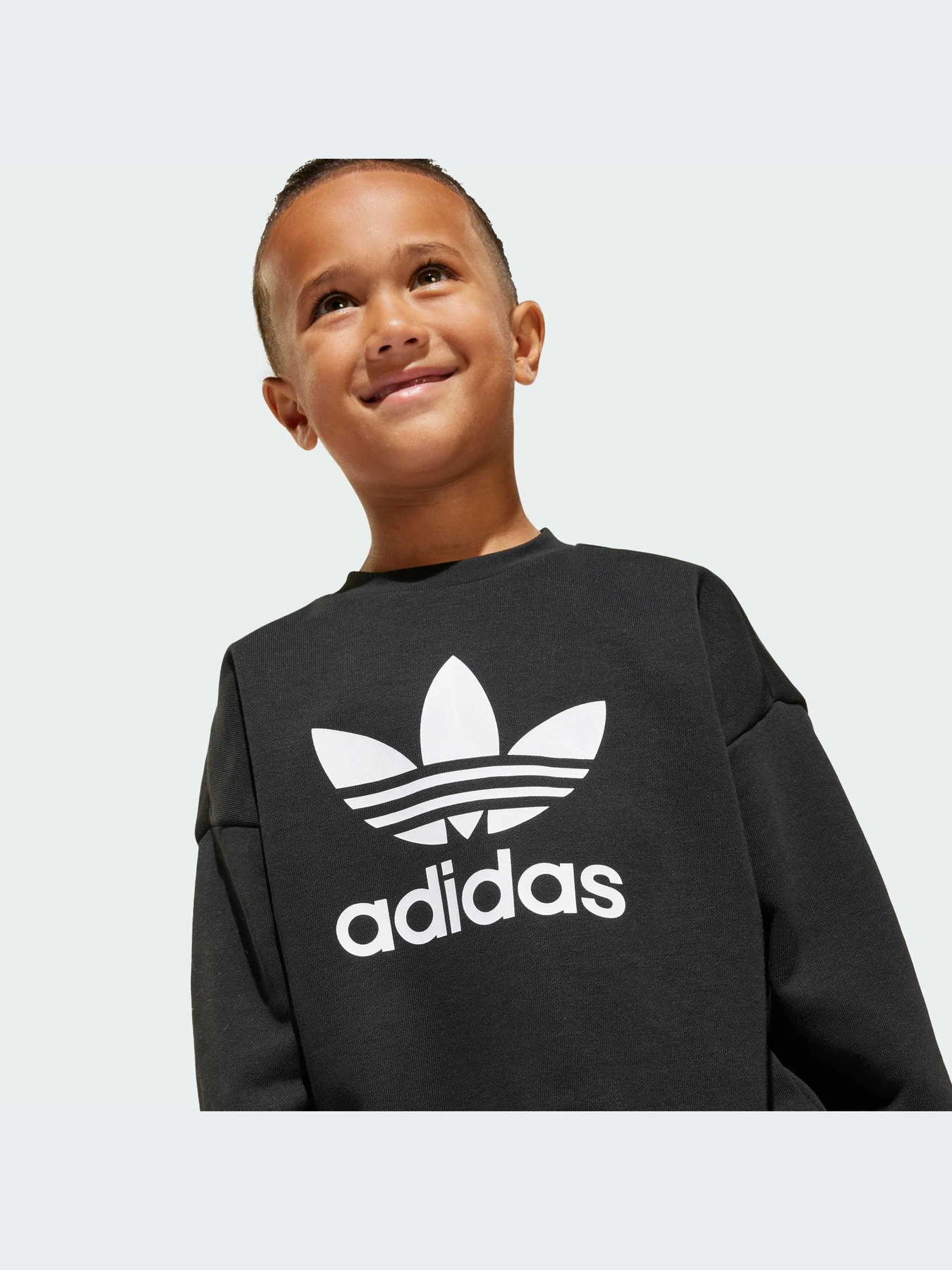 Костюмы Adidas Adicolor модель JC7873-KZ Костюмы Adidas Adicolor модель JC7873-KZ Фото