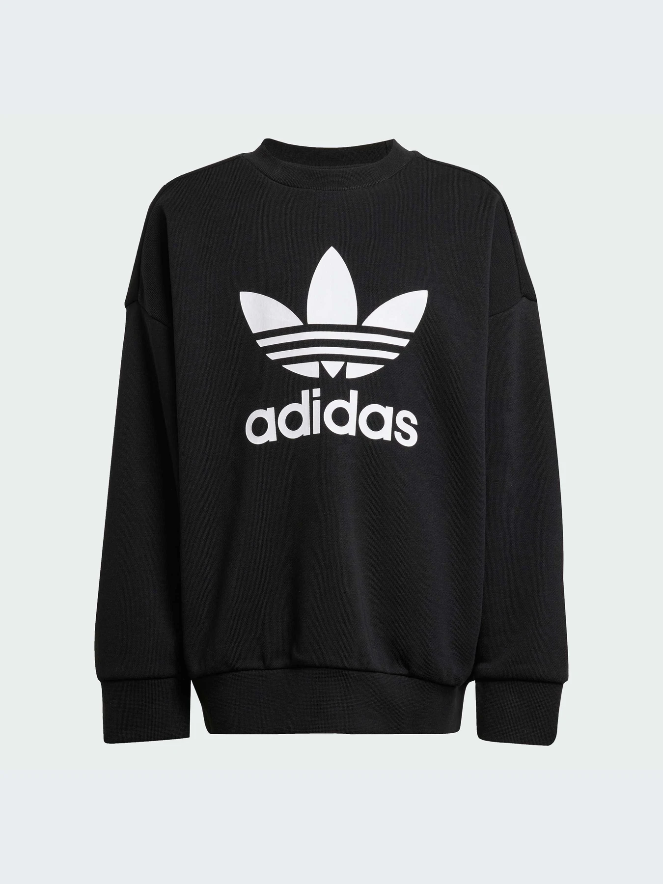 Костюмы Adidas Adicolor модель JC7873-KZ Костюмы Adidas Adicolor модель JC7873-KZ Фото