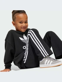 Костюмы Adidas Adicolor модель JC7873-KZ Фото