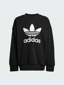 Костюмы Adidas Adicolor модель JC7873-KZ Фото