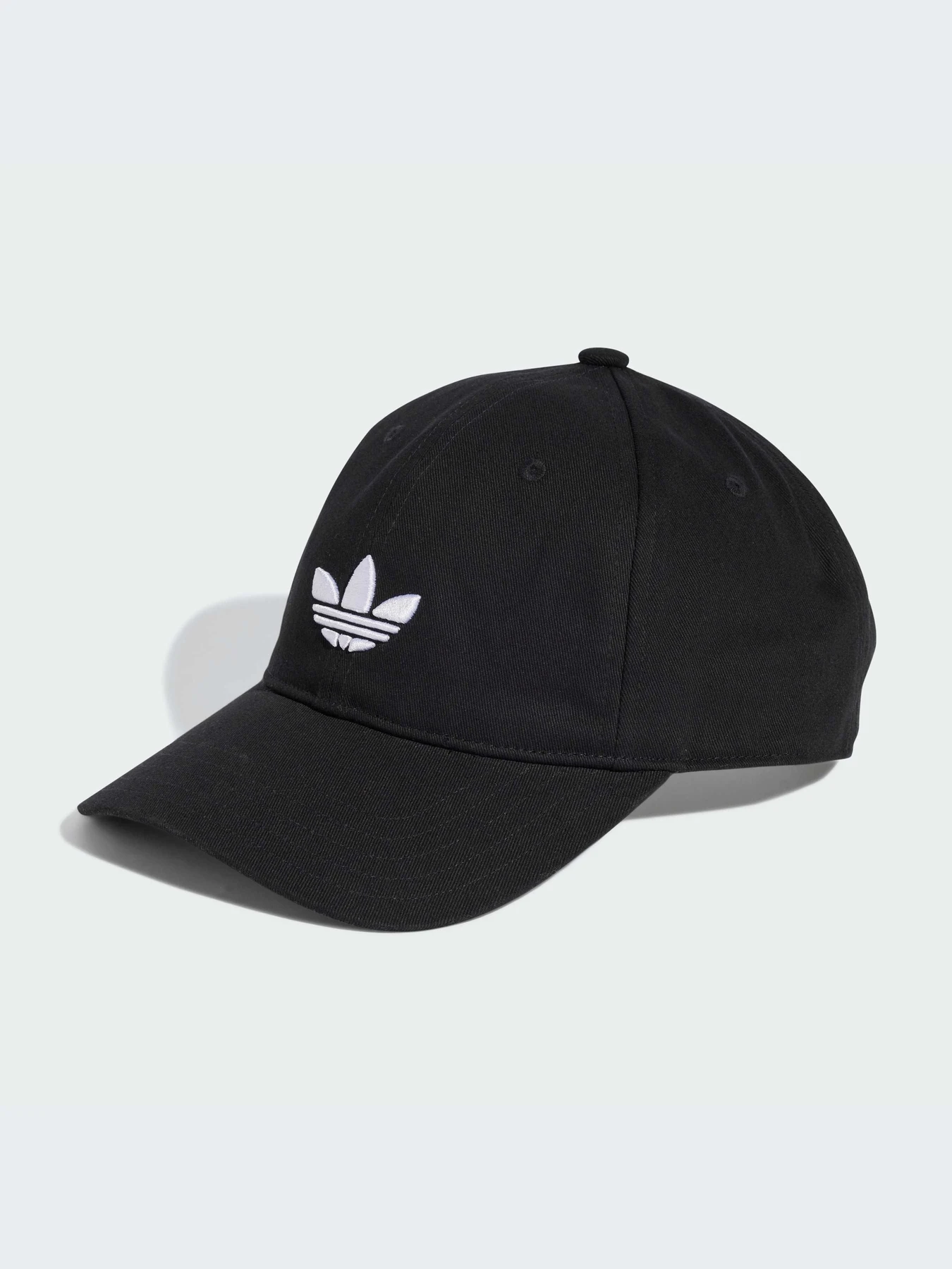 Шапки и кепки Adidas модель JC6023-KZ Шапки и кепки Adidas модель JC6023-KZ Фото