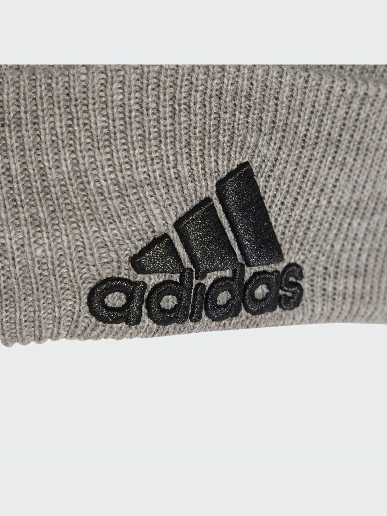 Шапки и кепки Adidas модель IY7665-KZ Шапки и кепки Adidas модель IY7665-KZ Фото
