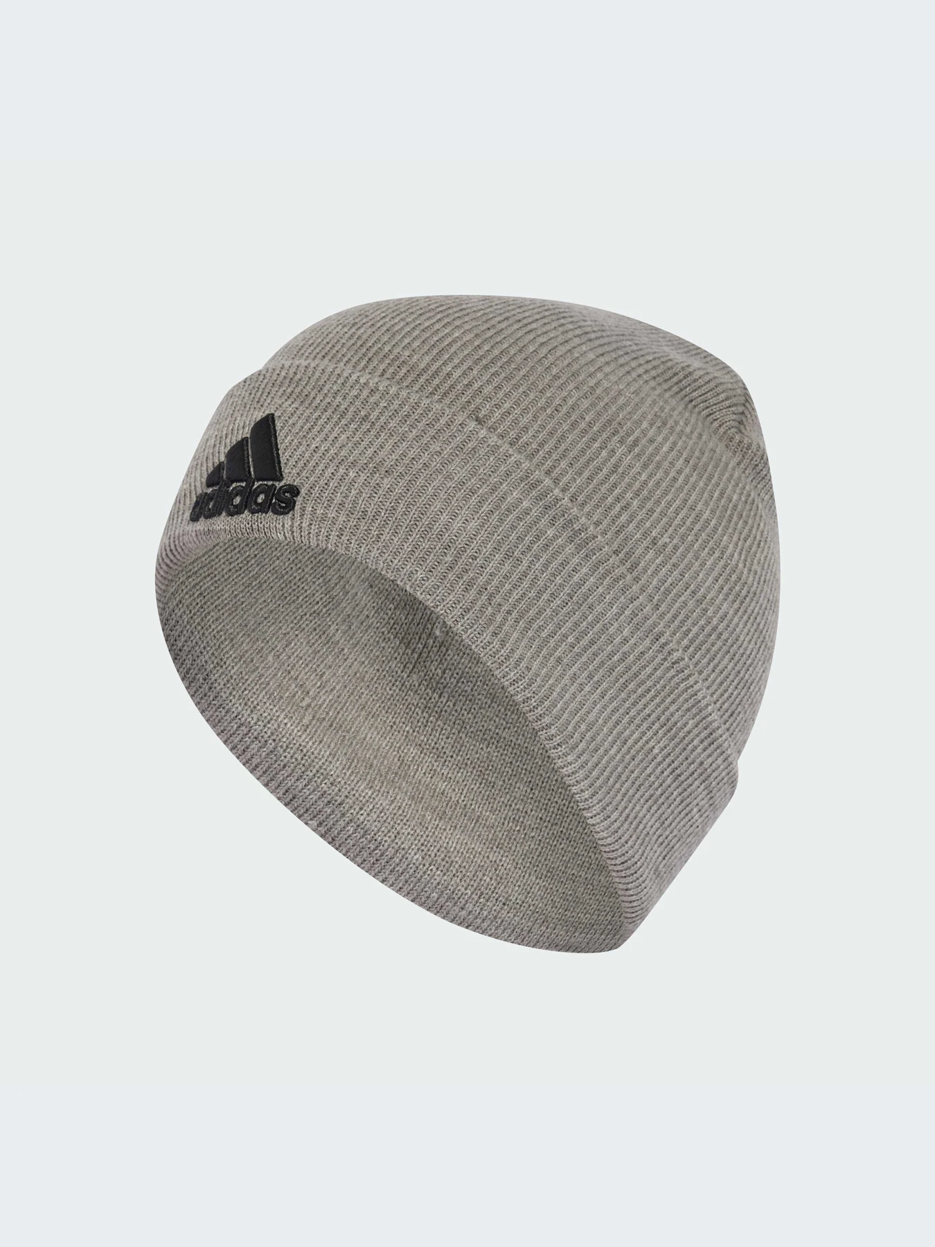 Шапки и кепки Adidas модель IY7665-KZ Шапки и кепки Adidas модель IY7665-KZ Фото