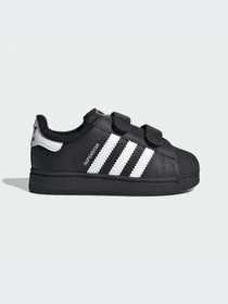 Кроссовки Adidas Superstar модель JI3991-KZ Фото