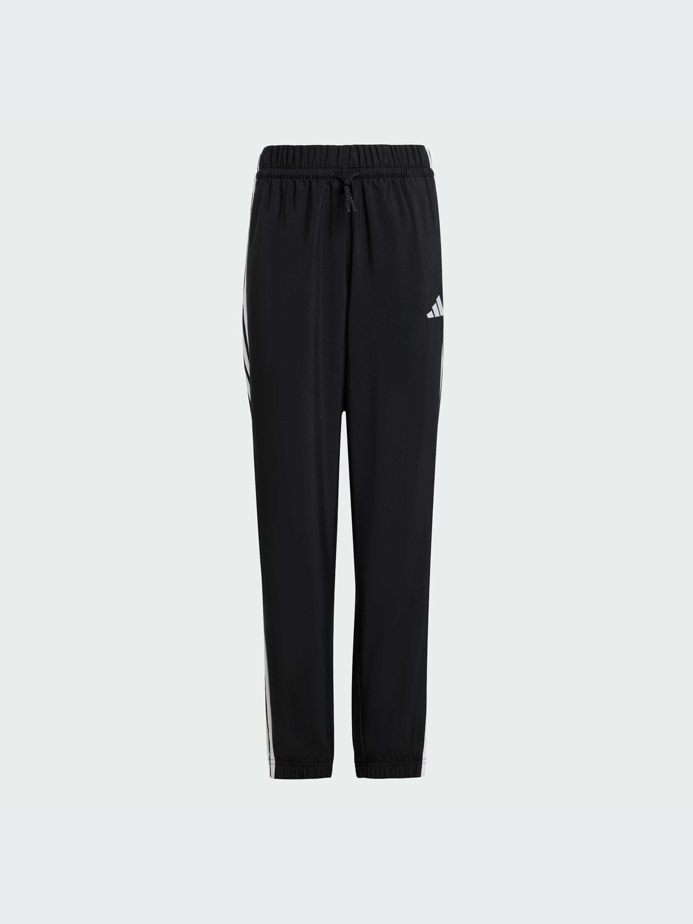 Брюки Adidas модель JD6500-KZ Брюки Adidas модель JD6500-KZ Фото