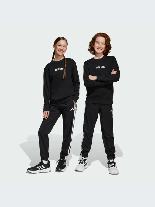 Шалбар Adidas үлгі JD6500-KZ Фото