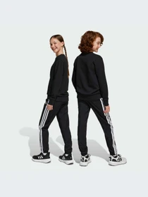 Брюки Adidas модель JD6500-KZ Фото