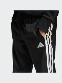 Брюки Adidas модель JD6500-KZ Фото