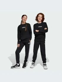 Шалбар Adidas үлгі JD6500-KZ Фото