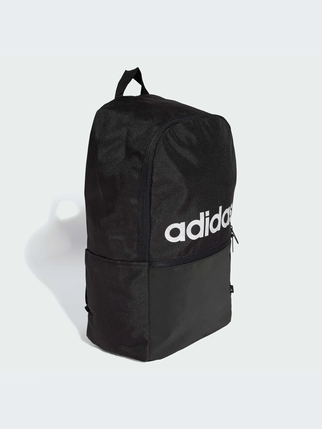 Рюкзаки Adidas модель JD9567-KZ Рюкзаки Adidas модель JD9567-KZ Фото