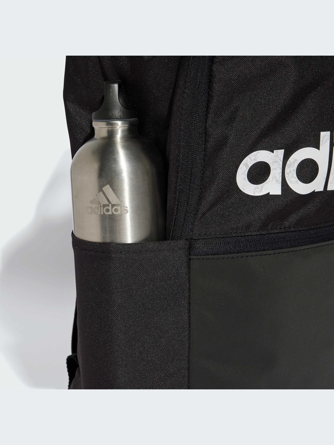 Рюкзаки Adidas модель JD9567-KZ Рюкзаки Adidas модель JD9567-KZ Фото