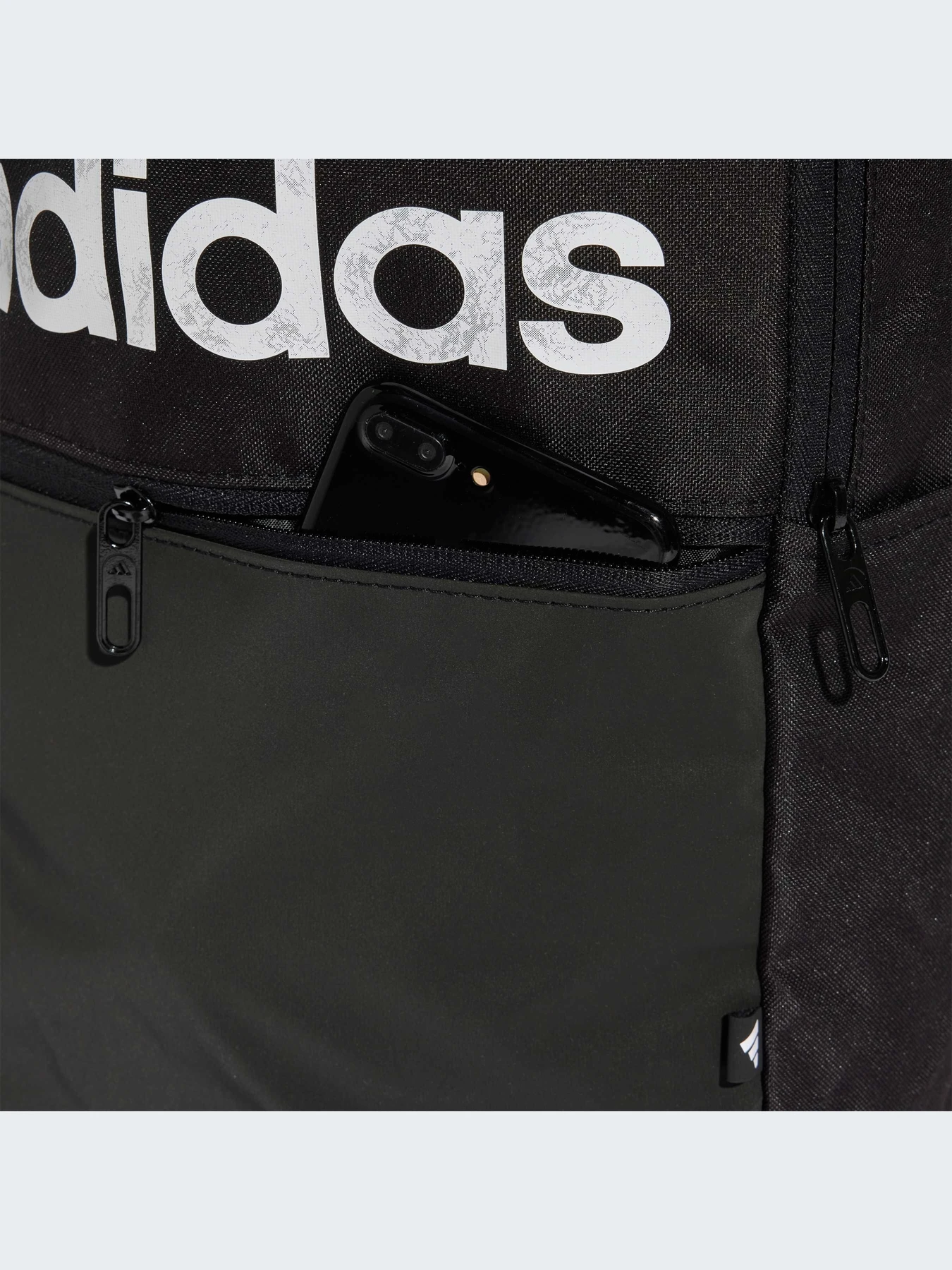 Рюкзаки Adidas модель JD9567-KZ Рюкзаки Adidas модель JD9567-KZ Фото