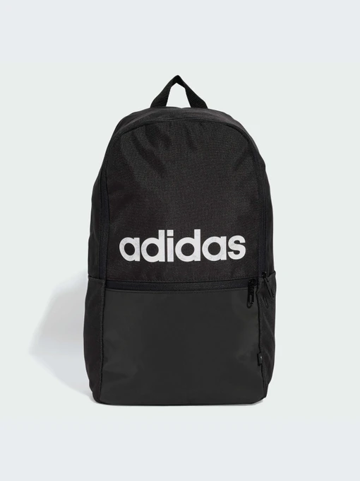 Рюкзаки Adidas модель JD9567-KZ Фото
