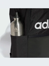 Рюкзаки Adidas модель JD9567-KZ Фото