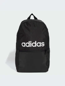 Рюкзаки Adidas модель JD9567-KZ Фото