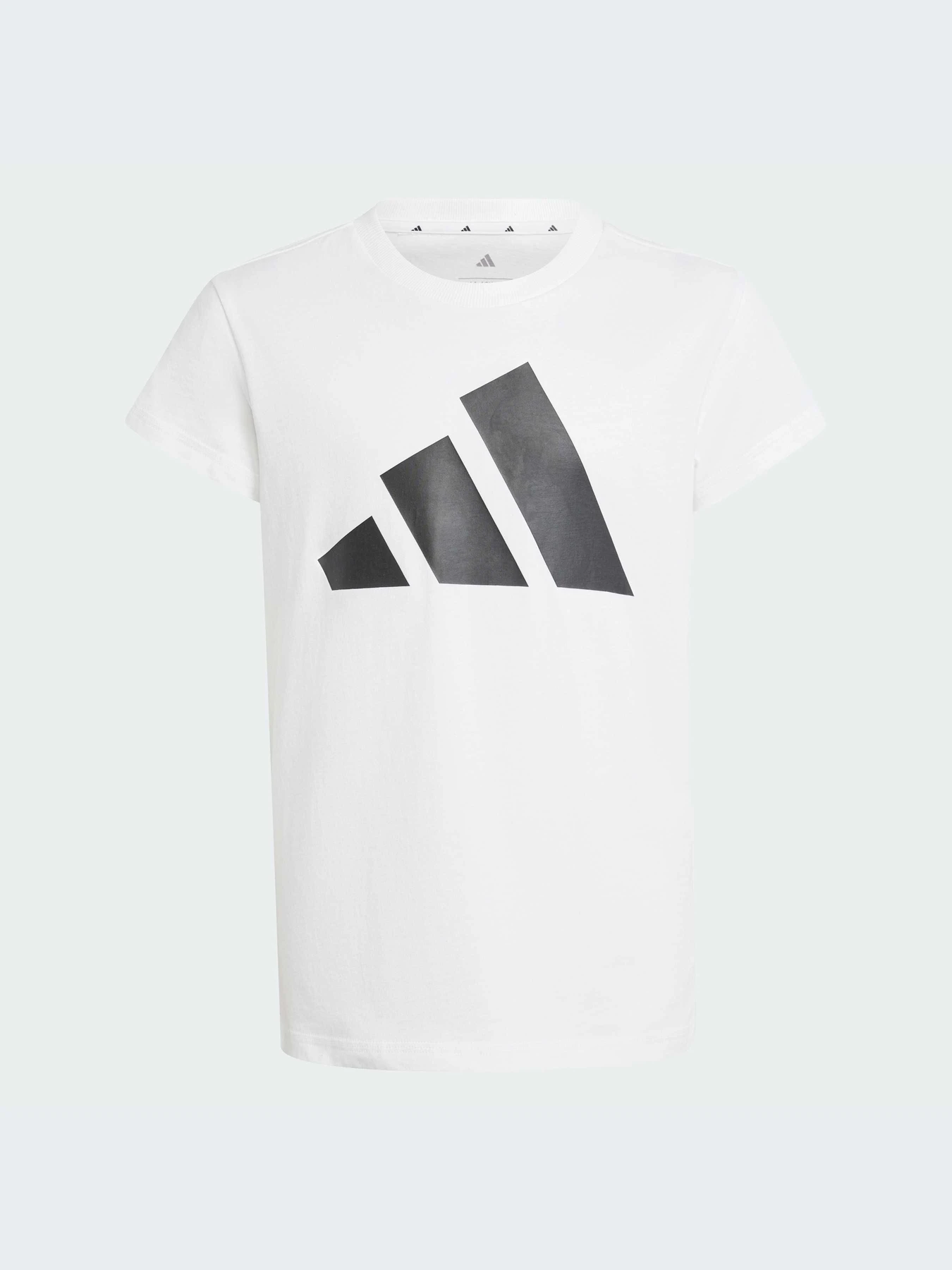 Футболки и поло Adidas модель JC9627-KZ Футболки и поло Adidas модель JC9627-KZ Фото