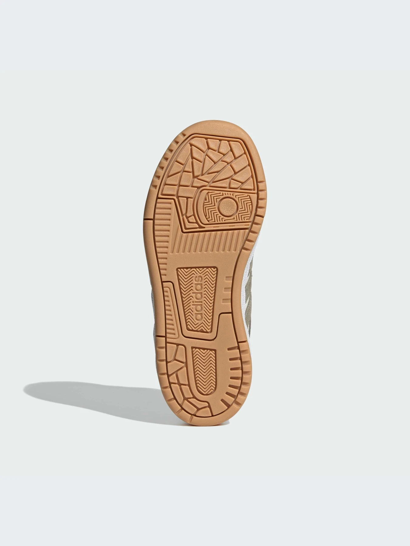 Кроссовки Adidas модель ID3990-KZ Кроссовки Adidas модель ID3990-KZ Фото