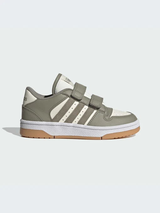 Кроссовки Adidas модель ID3990-KZ Фото