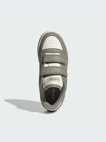 Кроссовки Adidas модель ID3990-KZ Фото