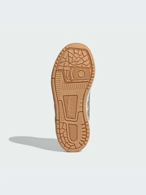 Кроссовки Adidas модель ID3990-KZ Фото