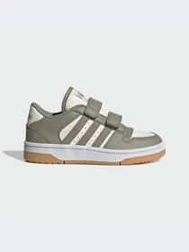 Кроссовки Adidas модель ID3990-KZ Фото