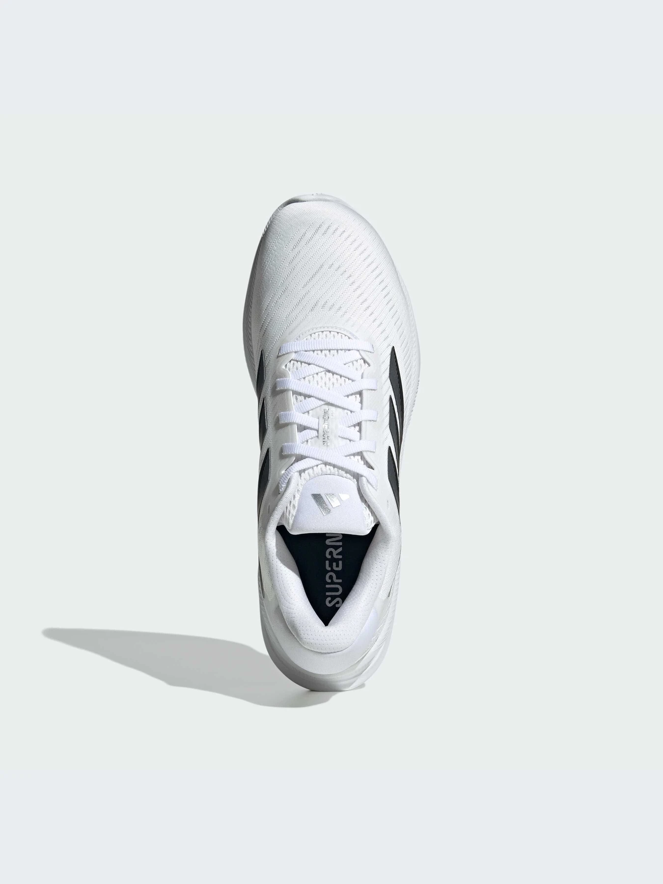 Кроссовки Adidas Supernova модель JH8559-KZ Кроссовки Adidas Supernova модель JH8559-KZ Фото