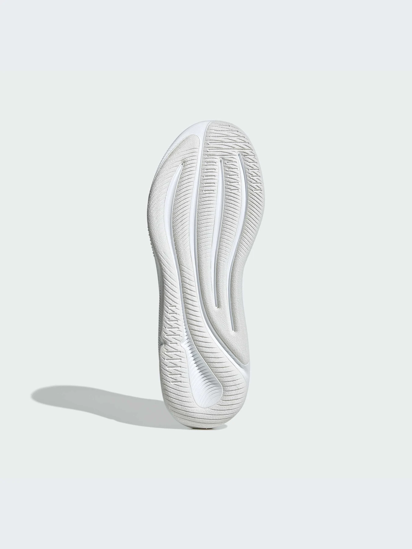 Кроссовки Adidas Supernova модель JH8559-KZ Кроссовки Adidas Supernova модель JH8559-KZ Фото