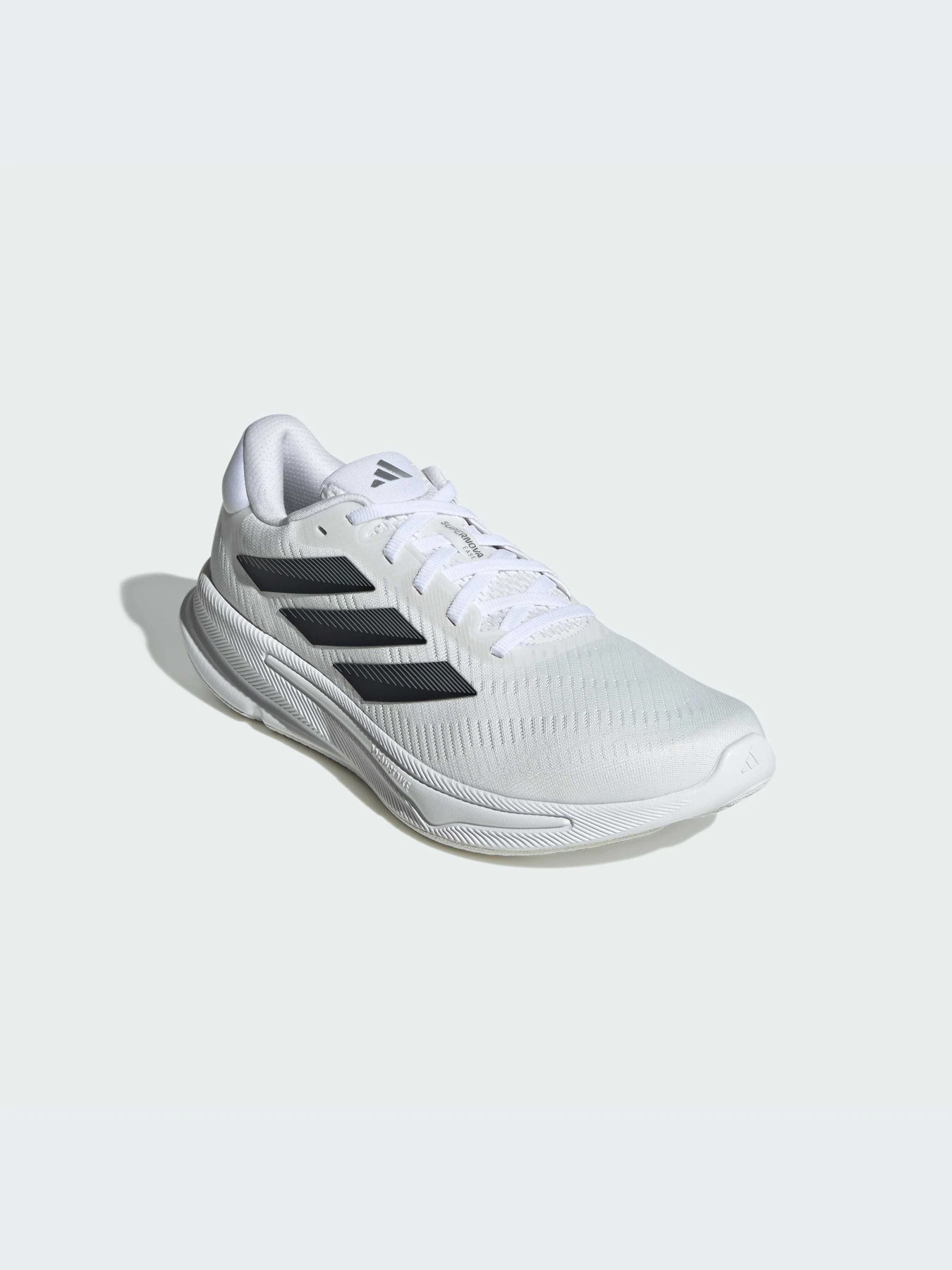 Кроссовки Adidas Supernova модель JH8559-KZ Кроссовки Adidas Supernova модель JH8559-KZ Фото