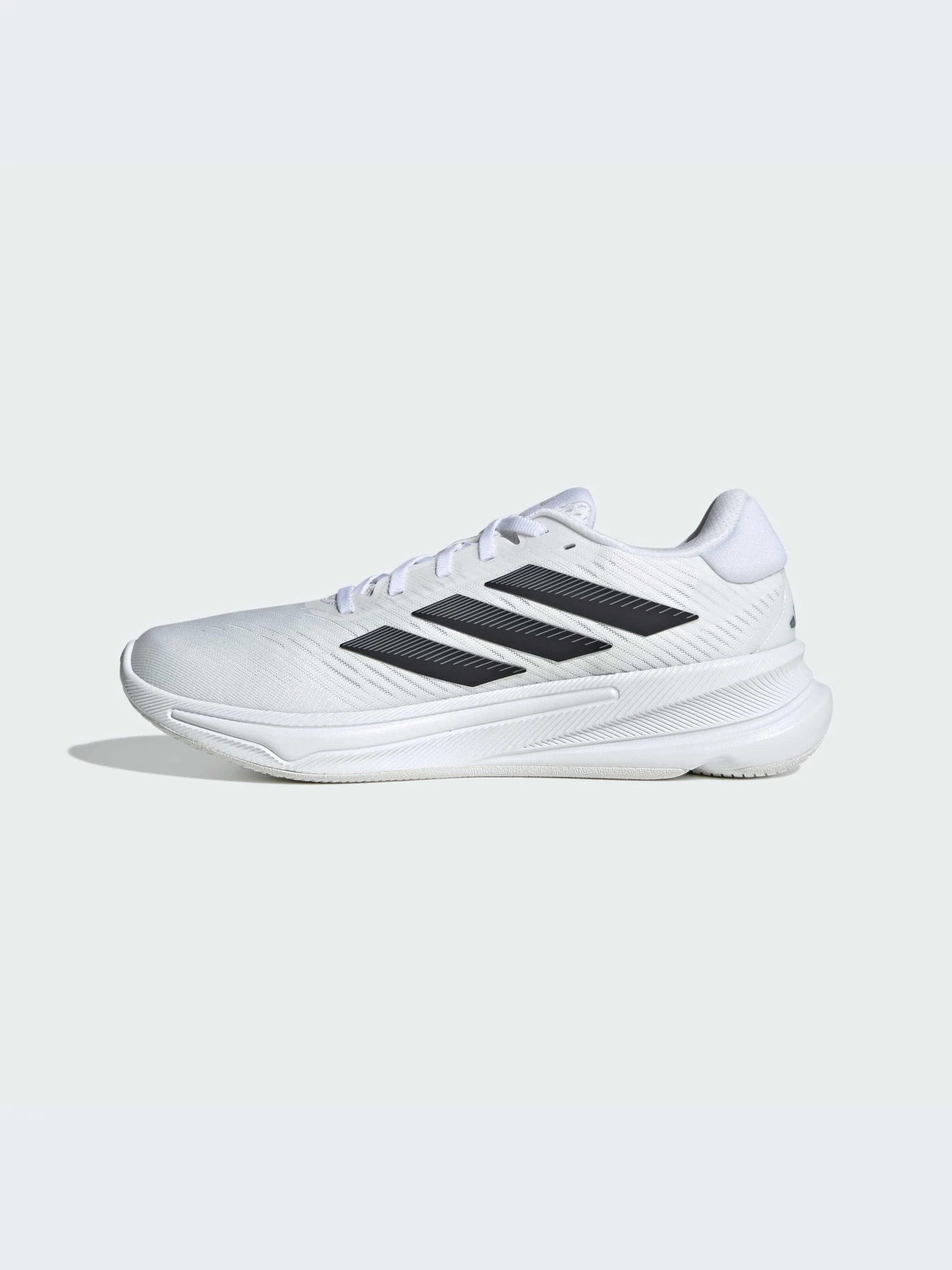 Кроссовки Adidas Supernova модель JH8559-KZ Кроссовки Adidas Supernova модель JH8559-KZ Фото