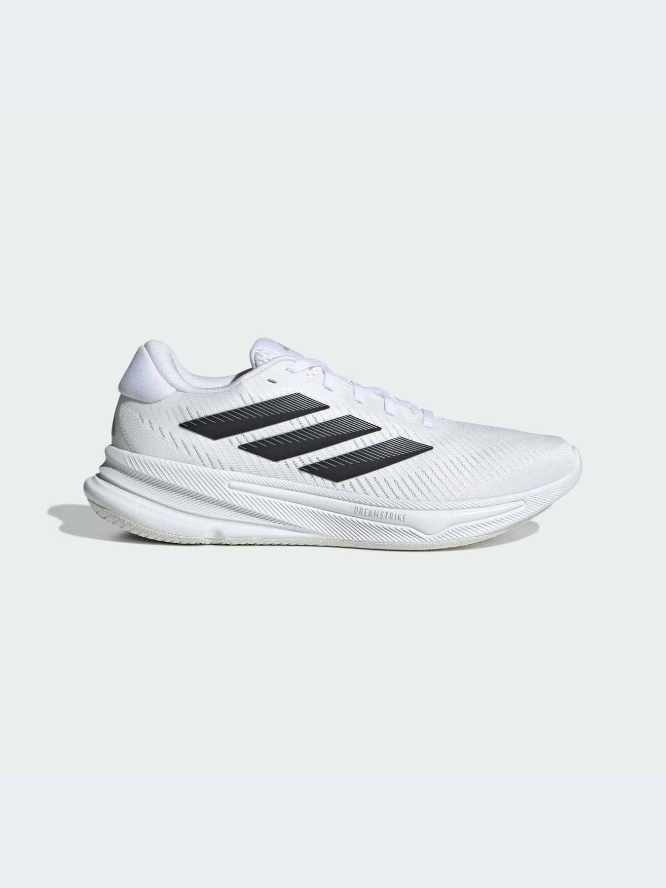 Кроссовки Adidas Supernova модель JH8559-KZ Кроссовки Adidas Supernova модель JH8559-KZ Фото