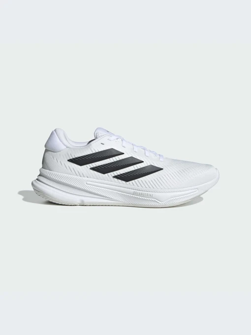 Кроссовки Adidas Supernova модель JH8559-KZ Фото