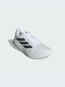 Кроссовки Adidas Supernova модель JH8559-KZ Фото