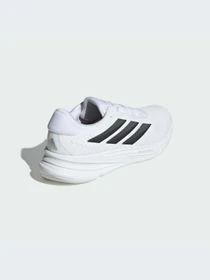 Кроссовки Adidas Supernova модель JH8559-KZ Фото