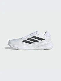 Кроссовки Adidas Supernova модель JH8559-KZ Фото
