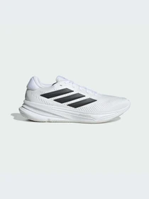 Кроссовки Adidas Supernova модель JH8559-KZ Фото