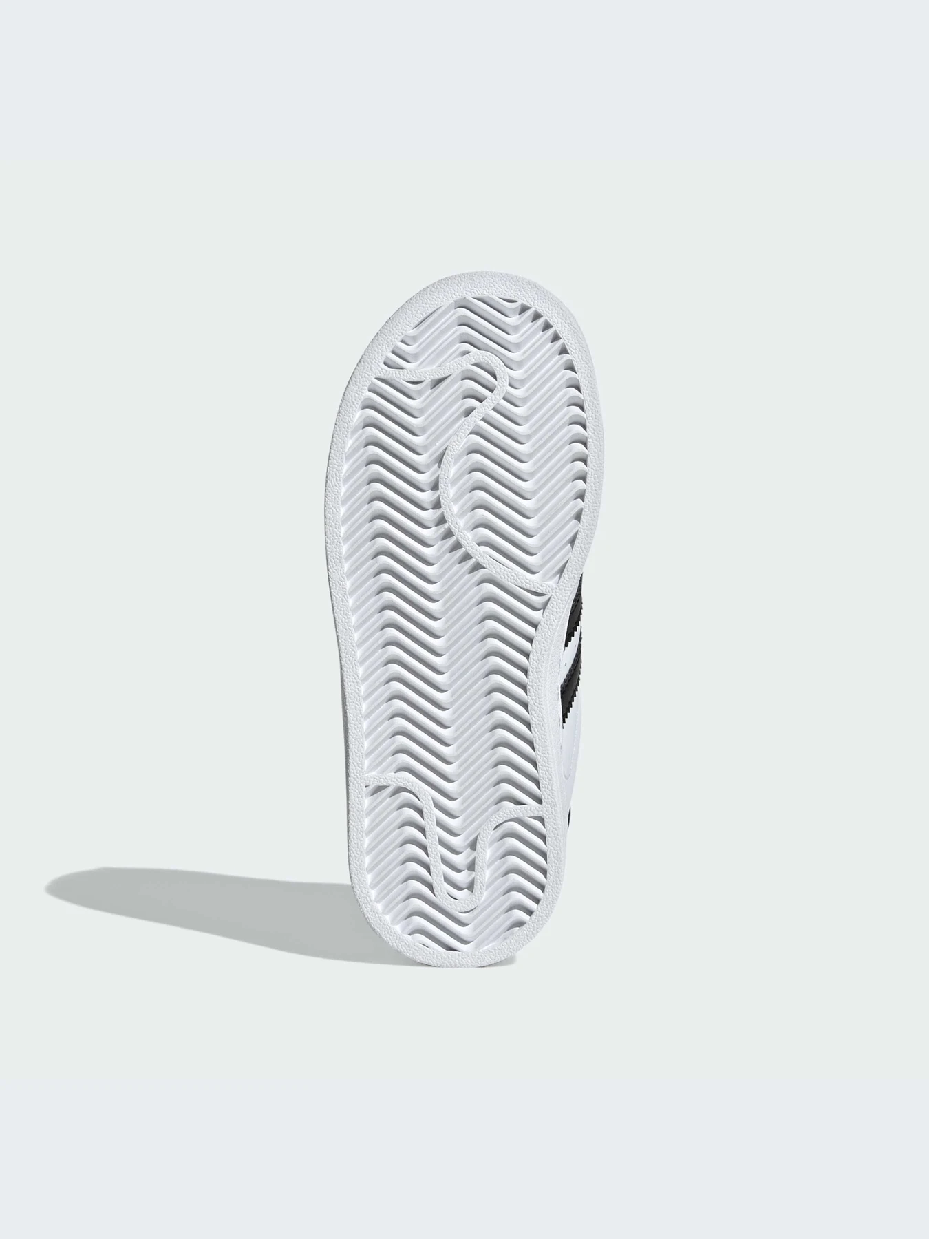 Кеды Adidas Superstar модель JH9980-KZ Кеды Adidas Superstar модель JH9980-KZ Фото