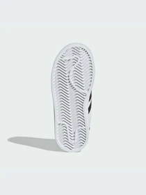 Кеды Adidas Superstar модель JH9980-KZ Фото