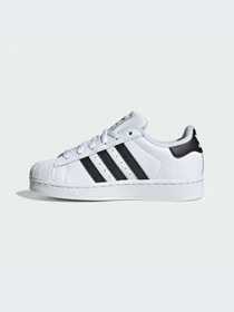 Кеды Adidas Superstar модель JH9980-KZ Фото