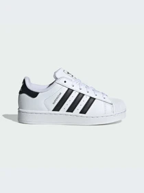 Кеды Adidas Superstar модель JH9980-KZ Фото