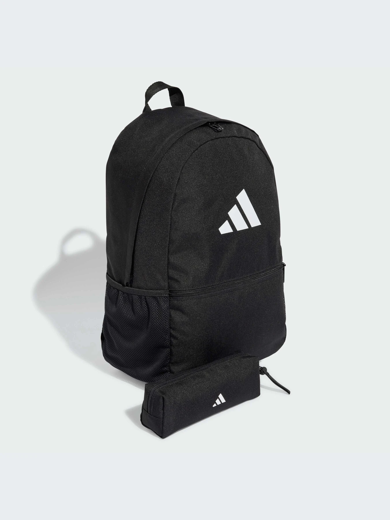 Рюкзаки Adidas модель JI8081-KZ Рюкзаки Adidas модель JI8081-KZ Фото