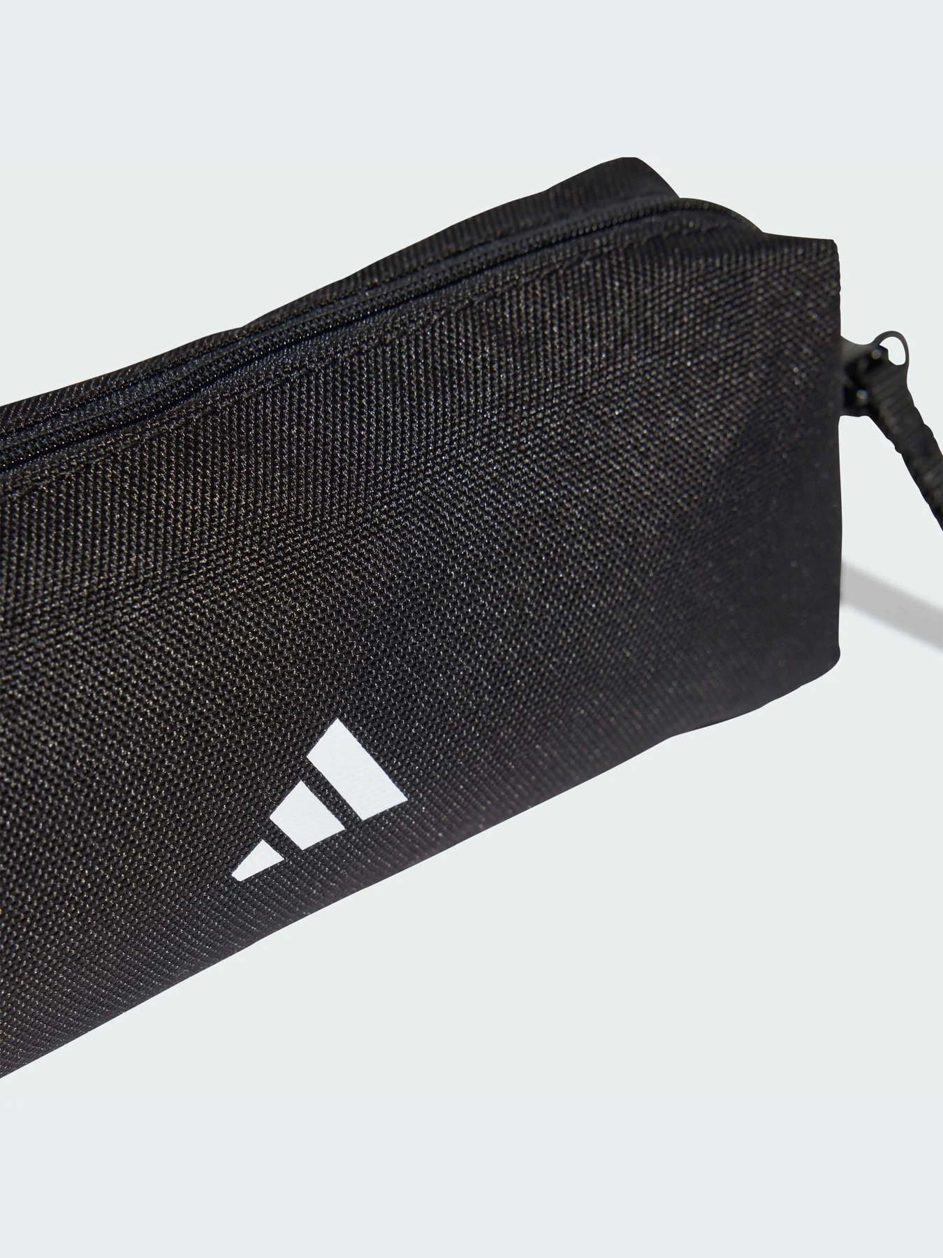 Рюкзаки Adidas модель JI8081-KZ Рюкзаки Adidas модель JI8081-KZ Фото