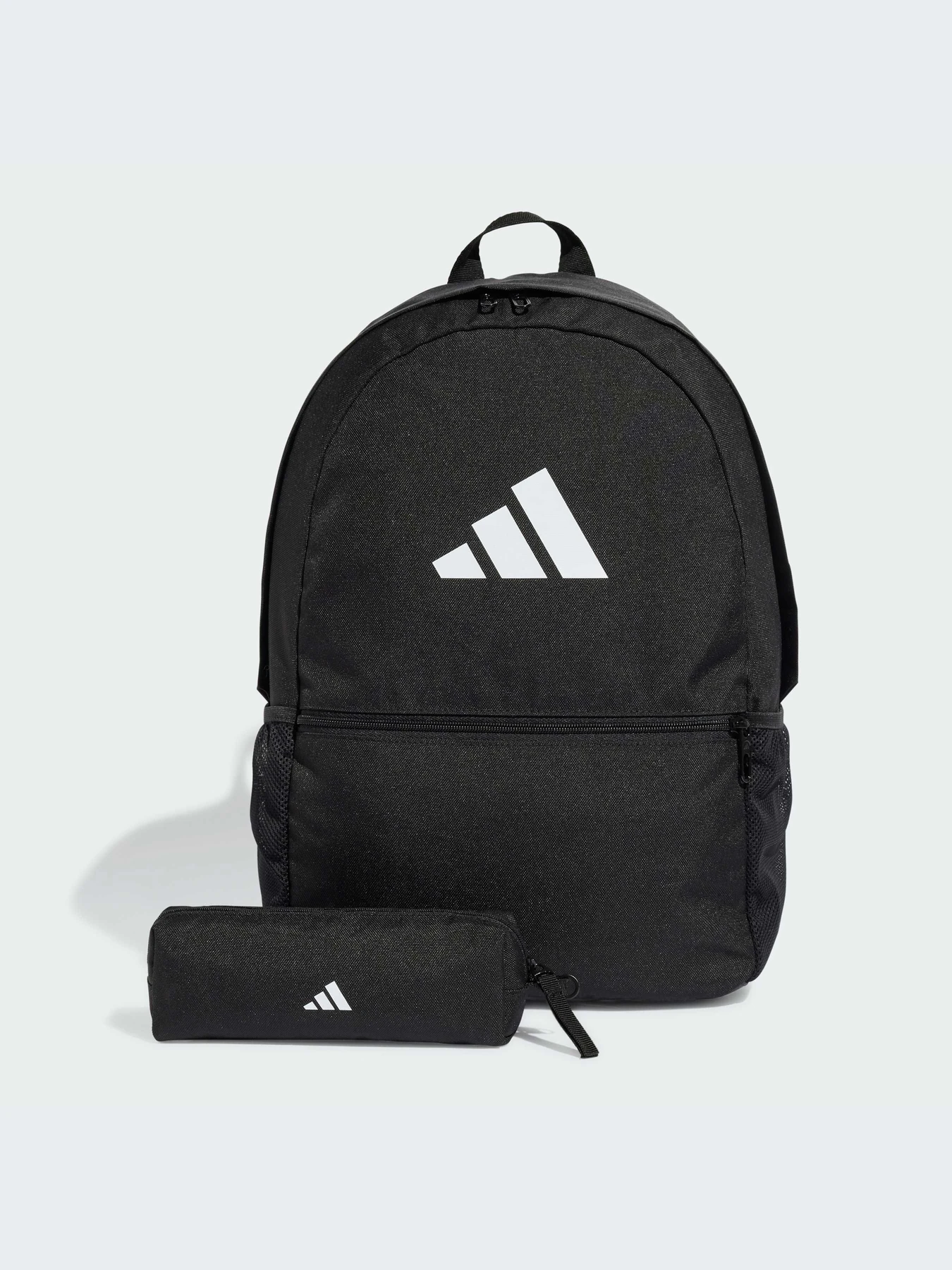 Рюкзаки Adidas модель JI8081-KZ Рюкзаки Adidas модель JI8081-KZ Фото