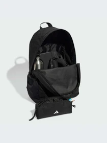 Рюкзаки Adidas модель JI8081-KZ Фото