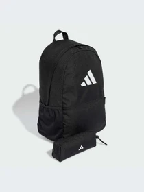 Рюкзаки Adidas модель JI8081-KZ Фото