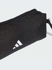 Рюкзаки Adidas модель JI8081-KZ Фото