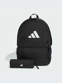 Рюкзаки Adidas модель JI8081-KZ Фото