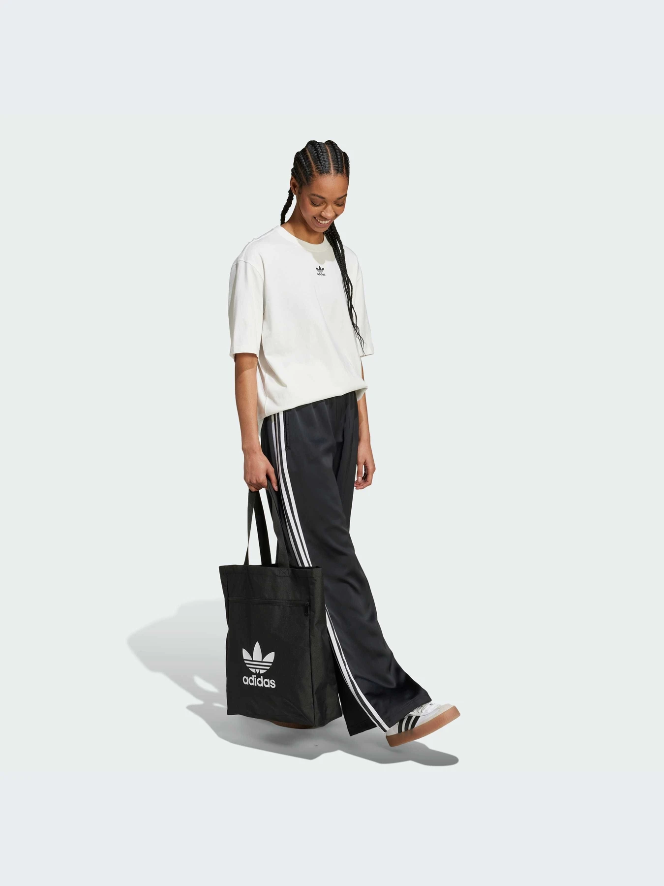 Футболки и поло Adidas модель JC8967-KZ Футболки и поло Adidas модель JC8967-KZ Фото